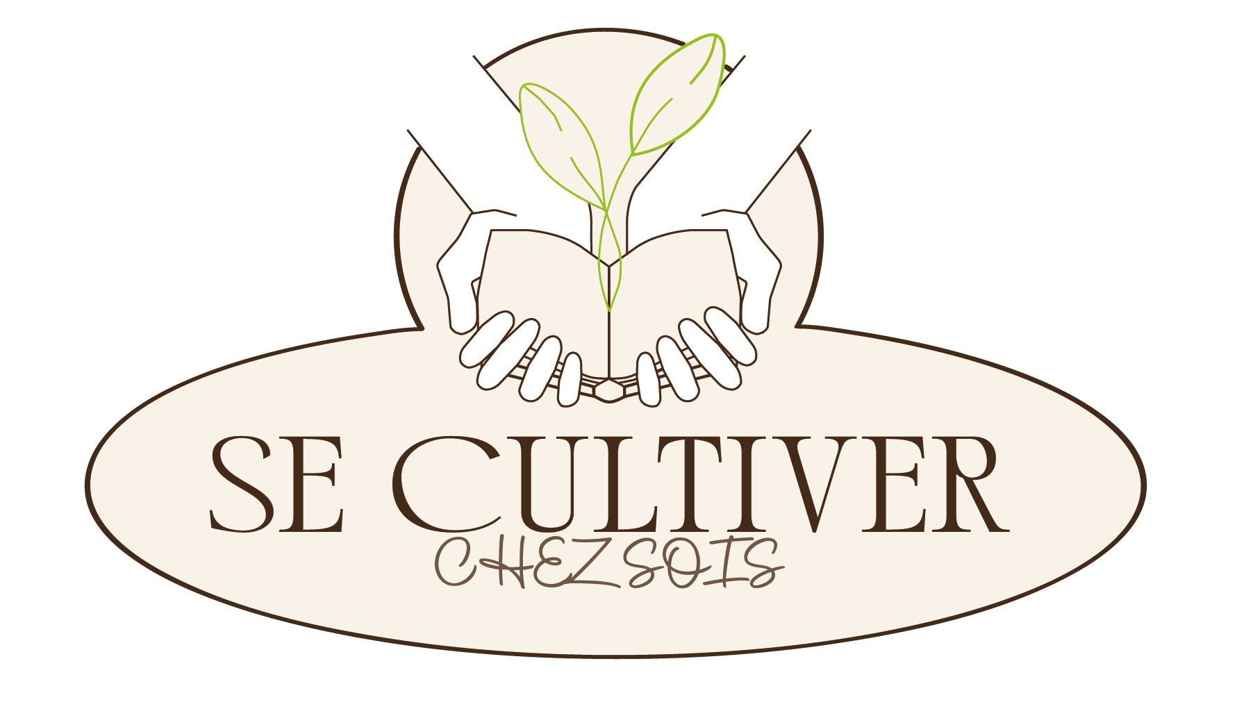 Logo Se Cultiver